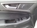 Thumbnail image of 2015 Ford Edge at Duncan Ford Chrysler