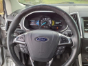 Thumbnail image of 2015 Ford Edge at Duncan Ford Chrysler