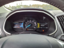 Thumbnail image of 2015 Ford Edge at Duncan Ford Chrysler