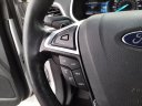 Thumbnail image of 2015 Ford Edge at Duncan Ford Chrysler