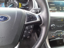 Thumbnail image of 2015 Ford Edge at Duncan Ford Chrysler
