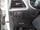 Thumbnail image of 2015 Ford Edge at Duncan Ford Chrysler