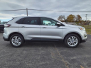 Thumbnail image of 2015 Ford Edge at Duncan Ford Chrysler
