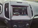 Thumbnail image of 2015 Ford Edge at Duncan Ford Chrysler