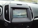 Thumbnail image of 2015 Ford Edge at Duncan Ford Chrysler