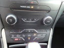 Thumbnail image of 2015 Ford Edge at Duncan Ford Chrysler