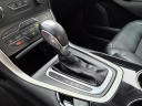 Thumbnail image of 2015 Ford Edge at Duncan Ford Chrysler