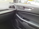 Thumbnail image of 2015 Ford Edge at Duncan Ford Chrysler