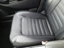 Thumbnail image of 2015 Ford Edge at Duncan Ford Chrysler