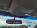 Thumbnail image of 2015 Ford Edge at Duncan Ford Chrysler
