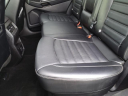 Thumbnail image of 2015 Ford Edge at Duncan Ford Chrysler