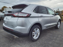 Thumbnail image of 2015 Ford Edge at Duncan Ford Chrysler