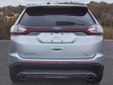 Thumbnail image of 2015 Ford Edge at Duncan Ford Chrysler