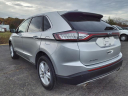 Thumbnail image of 2015 Ford Edge at Duncan Ford Chrysler