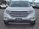 Thumbnail image of 2015 Ford Edge at Duncan Ford Chrysler