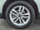 Thumbnail image of 2015 Ford Edge at Duncan Ford Chrysler