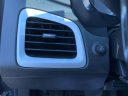 2016 GMC Terrain SLT at 4 EM New