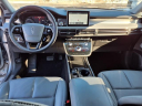 Thumbnail image of 2022 Lincoln Corsair at Star Lincoln, Inc.