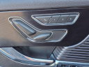 Thumbnail image of 2022 Lincoln Corsair at Star Lincoln, Inc.