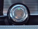 Thumbnail image of 2022 Lincoln Corsair at Star Lincoln, Inc.