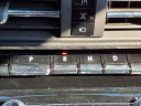 Thumbnail image of 2022 Lincoln Corsair at Star Lincoln, Inc.