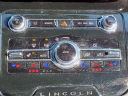 Thumbnail image of 2022 Lincoln Corsair at Star Lincoln, Inc.