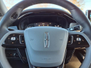 Thumbnail image of 2022 Lincoln Corsair at Star Lincoln, Inc.