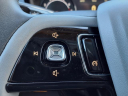 Thumbnail image of 2022 Lincoln Corsair at Star Lincoln, Inc.