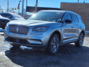 Thumbnail image of 2022 Lincoln Corsair at Star Lincoln, Inc.