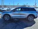 Thumbnail image of 2022 Lincoln Corsair at Star Lincoln, Inc.