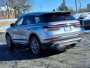 Thumbnail image of 2022 Lincoln Corsair at Star Lincoln, Inc.