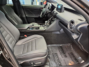 Thumbnail image of 2024 Lexus IS 350 at Brandon Auto Mall By Ed Morse