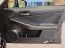 Thumbnail image of 2024 Lexus IS 350 at Brandon Auto Mall By Ed Morse