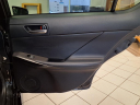 Thumbnail image of 2024 Lexus IS 350 at Brandon Auto Mall By Ed Morse