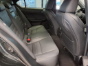 Thumbnail image of 2024 Lexus IS 350 at Brandon Auto Mall By Ed Morse