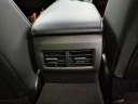 Thumbnail image of 2024 Lexus IS 350 at Brandon Auto Mall By Ed Morse