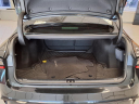 Thumbnail image of 2024 Lexus IS 350 at Brandon Auto Mall By Ed Morse