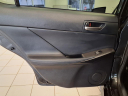 Thumbnail image of 2024 Lexus IS 350 at Brandon Auto Mall By Ed Morse