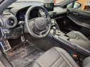 Thumbnail image of 2024 Lexus IS 350 at Brandon Auto Mall By Ed Morse