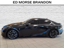 Thumbnail image of 2024 Lexus IS 350 at Brandon Auto Mall By Ed Morse