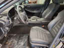 Thumbnail image of 2024 Lexus IS 350 at Brandon Auto Mall By Ed Morse