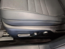Thumbnail image of 2024 Lexus IS 350 at Brandon Auto Mall By Ed Morse