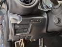 Thumbnail image of 2024 Lexus IS 350 at Brandon Auto Mall By Ed Morse