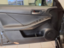 Thumbnail image of 2024 Lexus IS 350 at Brandon Auto Mall By Ed Morse