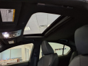 Thumbnail image of 2024 Lexus IS 350 at Brandon Auto Mall By Ed Morse