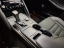 Thumbnail image of 2024 Lexus IS 350 at Brandon Auto Mall By Ed Morse