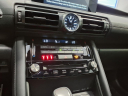 Thumbnail image of 2024 Lexus IS 350 at Brandon Auto Mall By Ed Morse