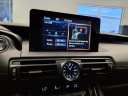 Thumbnail image of 2024 Lexus IS 350 at Brandon Auto Mall By Ed Morse