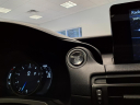 Thumbnail image of 2024 Lexus IS 350 at Brandon Auto Mall By Ed Morse