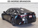 Thumbnail image of 2024 Lexus IS 350 at Brandon Auto Mall By Ed Morse